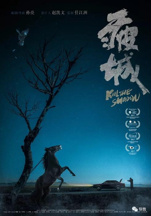 曼海姆大学学生卡